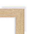 Oak